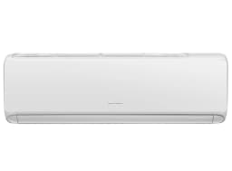 Máy lạnh Gree Inverter 2 HP BD18CI - Giá rẻ nhất hôm nay - Ảnh 19