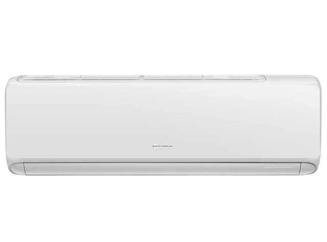 So sánh giá Máy lạnh Gree Inverter 2 HP BD18CI rẻ nhất? - Ảnh 19