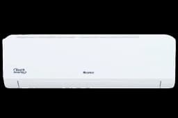 Máy lạnh Gree Inverter 2 HP BD18CI - Giá rẻ nhất hôm nay - Ảnh 8
