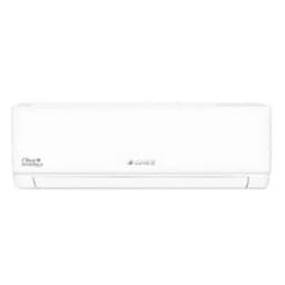 Máy lạnh Gree Inverter 2 HP BD18CI - Giá rẻ nhất hôm nay - Ảnh 9