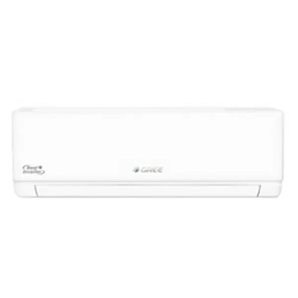 So sánh giá Máy lạnh Gree Inverter 2 HP BD18CI rẻ nhất? - Ảnh 9