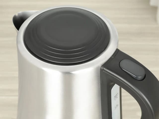 So sánh giá Bình đun siêu tốc Hafele 1.7 lít HS-K1703X (535.43.733) rẻ nhất? - Ảnh 20