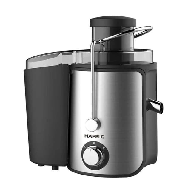 So sánh giá Máy ép trái cây Hafele GS-353 (535.43.086) rẻ nhất? - Ảnh 2