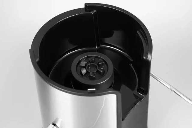 So sánh giá Máy ép trái cây Hafele GS-353 (535.43.086) rẻ nhất? - Ảnh 15