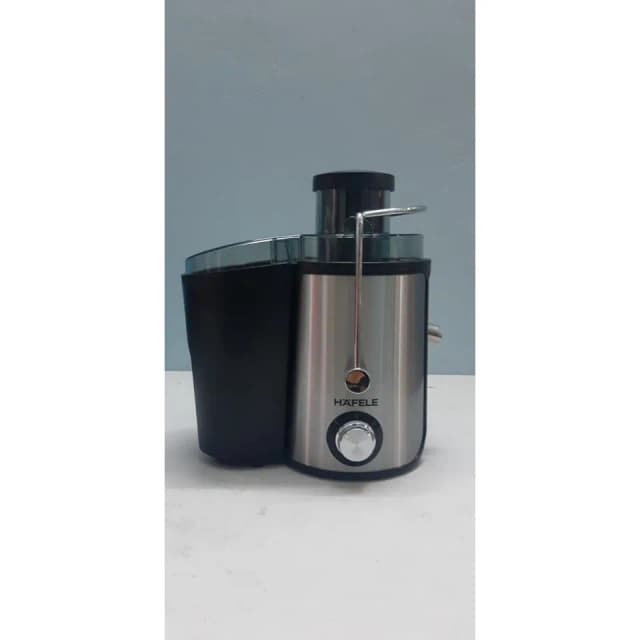 So sánh giá Máy ép trái cây Hafele GS-353 (535.43.086) rẻ nhất? - Ảnh 19