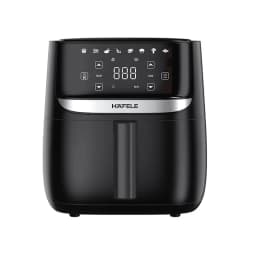 Nồi chiên không dầu Hafele 5.7 lít HS-AF502B (535.43.713)