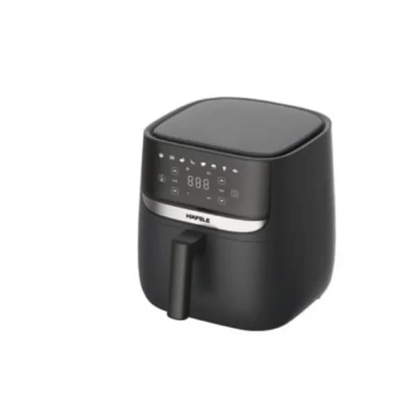 So sánh giá Nồi chiên không dầu Hafele 5.7 lít HS-AF502B (535.43.713) rẻ nhất? - Ảnh 2