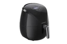 Nồi chiên không dầu Hafele 6.4 lít HS-AF601B (535.43.714)