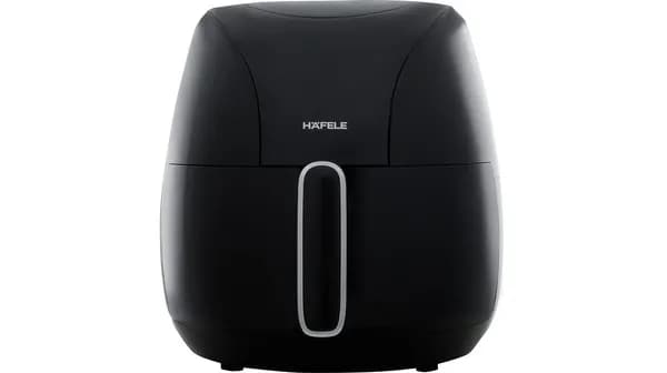 So sánh giá Nồi chiên không dầu Hafele 6.4 lít HS-AF601B (535.43.714) rẻ nhất? - Ảnh 18