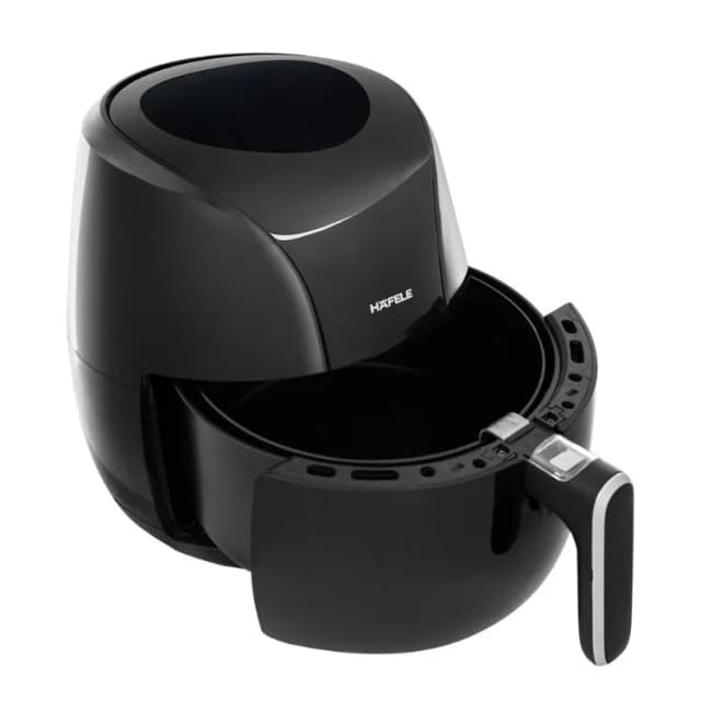 So sánh giá Nồi chiên không dầu Hafele 6.4 lít HS-AF601B (535.43.714) rẻ nhất? - Ảnh 19