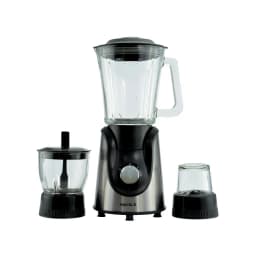 Máy xay sinh tố đa năng Hafele HSB-0621FS (535.43.277)