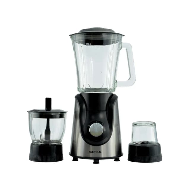 Máy xay sinh tố đa năng Hafele HSB-0621FS (535.43.277) - Ảnh 16