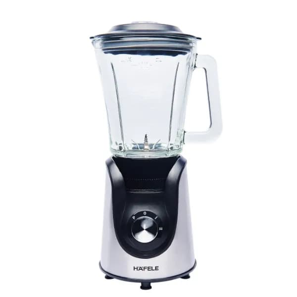 So sánh giá Máy xay sinh tố đa năng Hafele HSB-0621FS (535.43.277) rẻ nhất? - Ảnh 12