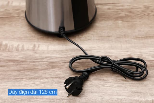 So sánh giá Máy xay sinh tố đa năng Hafele HSB-0621FS (535.43.277) rẻ nhất? - Ảnh 13