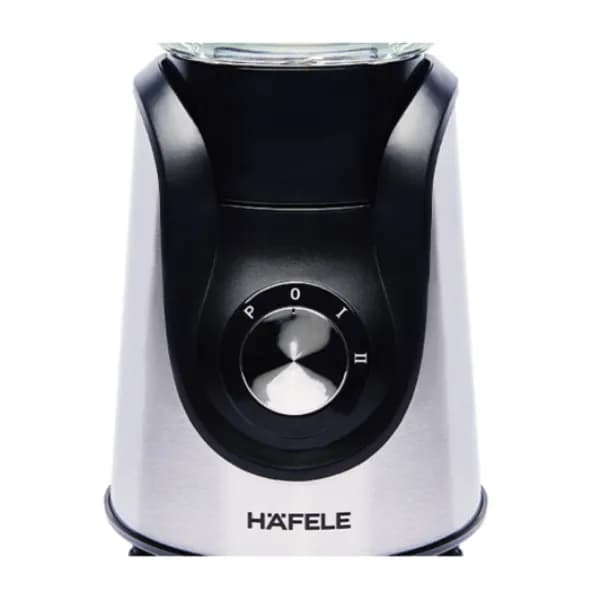 So sánh giá Máy xay sinh tố đa năng Hafele HSB-0621FS (535.43.277) rẻ nhất? - Ảnh 19