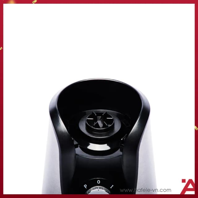 So sánh giá Máy xay sinh tố đa năng Hafele HSB-0621FS (535.43.277) rẻ nhất? - Ảnh 20