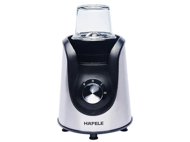 So sánh giá Máy xay sinh tố đa năng Hafele HSB-0621FS (535.43.277) rẻ nhất? - Ảnh 7