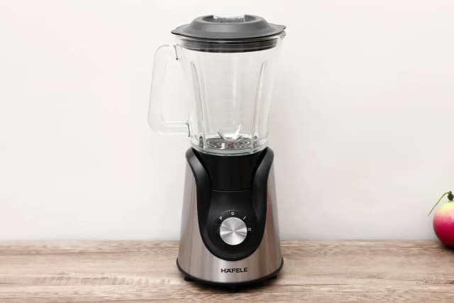 So sánh giá Máy xay sinh tố đa năng Hafele HSB-0621FS (535.43.277) rẻ nhất? - Ảnh 10