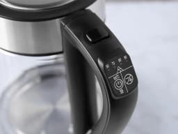 Bình đun siêu tốc Hafele 1.7 lít T-602C (535.43.732) - Giá rẻ nhất hôm nay - Ảnh 15