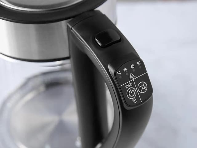 So sánh giá Bình đun siêu tốc Hafele 1.7 lít T-602C (535.43.732) rẻ nhất? - Ảnh 15