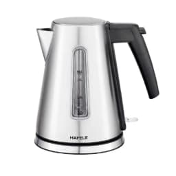 Bình đun siêu tốc Hafele 1.7 lít T-602C (535.43.732) - Giá rẻ nhất hôm nay - Ảnh 17