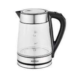 Bình đun siêu tốc Hafele 1.7 lít T-602C (535.43.732) - Giá rẻ nhất hôm nay - Ảnh 5
