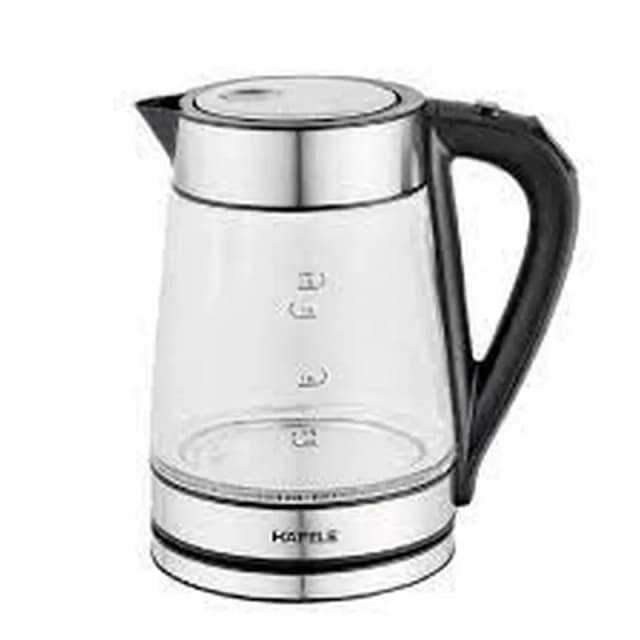 So sánh giá Bình đun siêu tốc Hafele 1.7 lít T-602C (535.43.732) rẻ nhất? - Ảnh 5