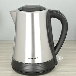 So sánh giá Bình đun siêu tốc Hafele 1 lít T-9017 (535.43.730) rẻ nhất? - Ảnh 18