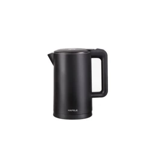 So sánh giá Bình đun siêu tốc Hafele 1.7 lít T-907B (535.43.731) rẻ nhất? - Ảnh 13