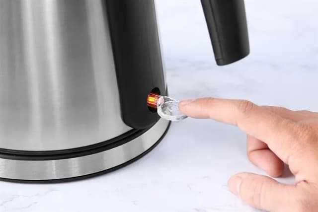 So sánh giá Bình đun siêu tốc Hafele 1.7 lít T-907B (535.43.731) rẻ nhất? - Ảnh 17