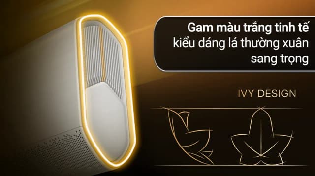 So sánh giá Máy lạnh 2 chiều Casper Inverter 1 HP XH-09IF35 rẻ nhất? - Ảnh 11