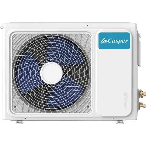 So sánh giá Máy lạnh 2 chiều Casper Inverter 1 HP XH-09IF35 rẻ nhất? - Ảnh 12