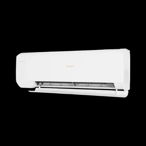 So sánh giá Máy lạnh 2 chiều Casper Inverter 1 HP XH-09IF35 rẻ nhất? - Ảnh 13