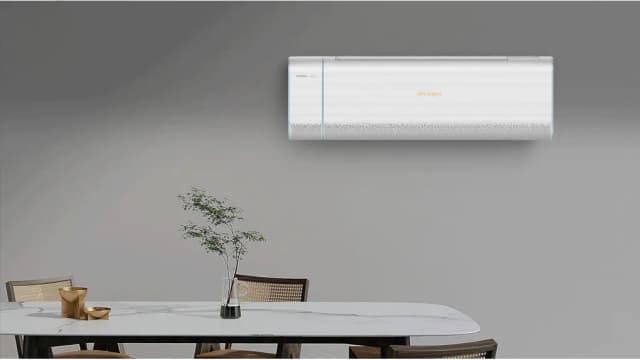 So sánh giá Máy lạnh 2 chiều Casper Inverter 1 HP XH-09IF35 rẻ nhất? - Ảnh 14