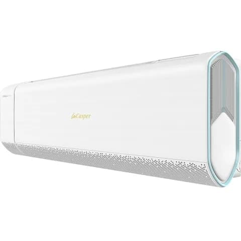 So sánh giá Máy lạnh 2 chiều Casper Inverter 1 HP XH-09IF35 rẻ nhất? - Ảnh 15