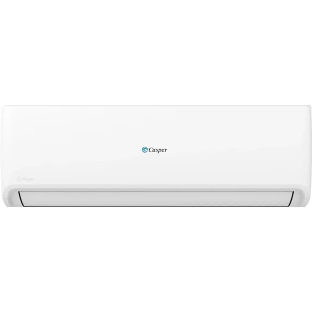 So sánh giá Máy lạnh 2 chiều Casper Inverter 1 HP XH-09IF35 rẻ nhất? - Ảnh 19