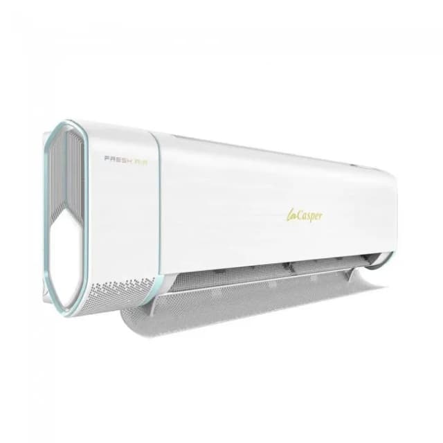 So sánh giá Máy lạnh 2 chiều Casper Inverter 1 HP XH-09IF35 rẻ nhất? - Ảnh 4
