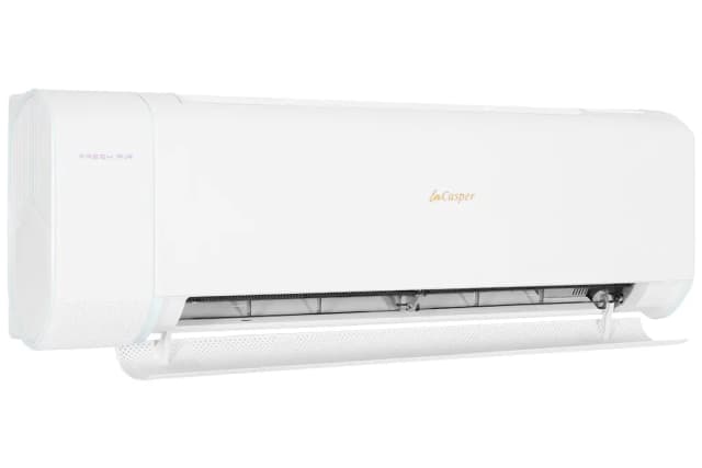 So sánh giá Máy lạnh 2 chiều Casper Inverter 1 HP XH-09IF35 rẻ nhất? - Ảnh 5