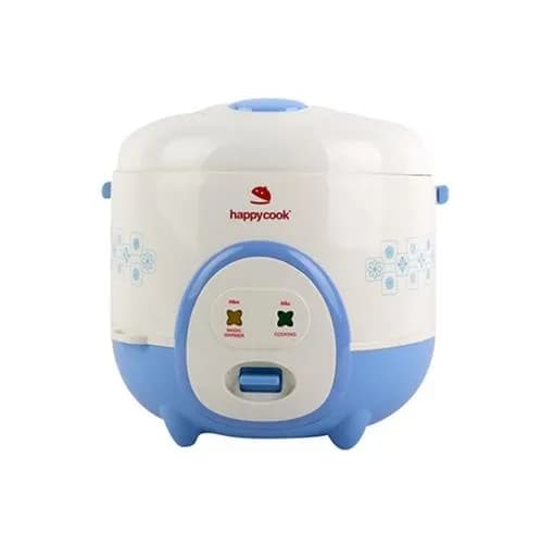 So sánh giá Nồi cơm nắp gài Happycook 1.8 lít HC-180A rẻ nhất? - Ảnh 19