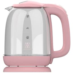 So sánh giá Bình đun siêu tốc Hawonkoo 1.7 lít KEH-171 - Tìm sản phẩm giá rẻ nhất - Ảnh 11