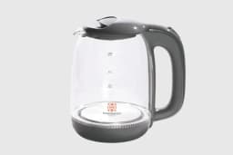 So sánh giá Bình đun siêu tốc Hawonkoo 1.7 lít KEH-171 - Tìm sản phẩm giá rẻ nhất - Ảnh 14