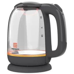 So sánh giá Bình đun siêu tốc Hawonkoo 1.7 lít KEH-171 - Tìm sản phẩm giá rẻ nhất - Ảnh 15