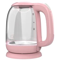 So sánh giá Bình đun siêu tốc Hawonkoo 1.7 lít KEH-171 - Tìm sản phẩm giá rẻ nhất - Ảnh 16