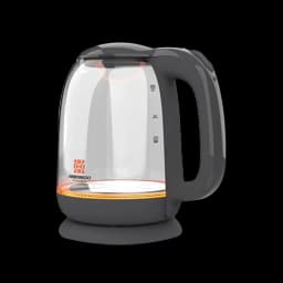 So sánh giá Bình đun siêu tốc Hawonkoo 1.7 lít KEH-171 - Tìm sản phẩm giá rẻ nhất - Ảnh 19