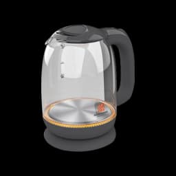 So sánh giá Bình đun siêu tốc Hawonkoo 1.7 lít KEH-171 - Tìm sản phẩm giá rẻ nhất - Ảnh 20