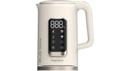 So sánh giá Bình đun siêu tốc Hawonkoo 1.7 lít KEH-171 - Tìm sản phẩm giá rẻ nhất - Ảnh 4