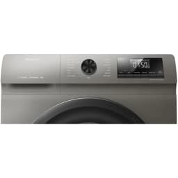 Máy giặt Hisense Inverter 8.5 kg WFQP8523BT - Giá rẻ nhất hôm nay - Ảnh 16