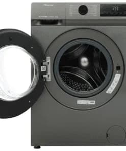 So sánh giá Máy giặt Hisense Inverter 8.5 kg WFQP8523BT rẻ nhất? - Ảnh 18