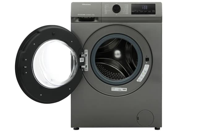 So sánh giá Máy giặt Hisense Inverter 8.5 kg WFQP8523BT rẻ nhất? - Ảnh 8