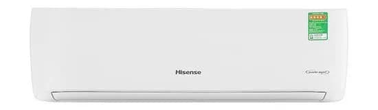 So sánh giá Máy lạnh Hisense Inverter 1.5 HP AS-12TR4RLRCA00 rẻ nhất?